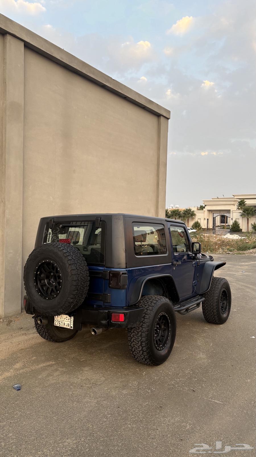 رانجلر64141476225667114