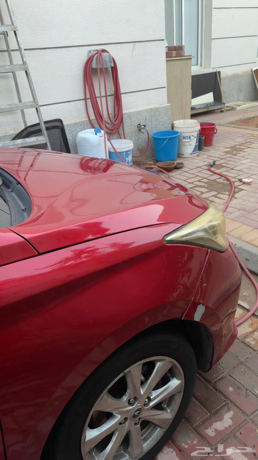 Changan ships for sale64141468036610112