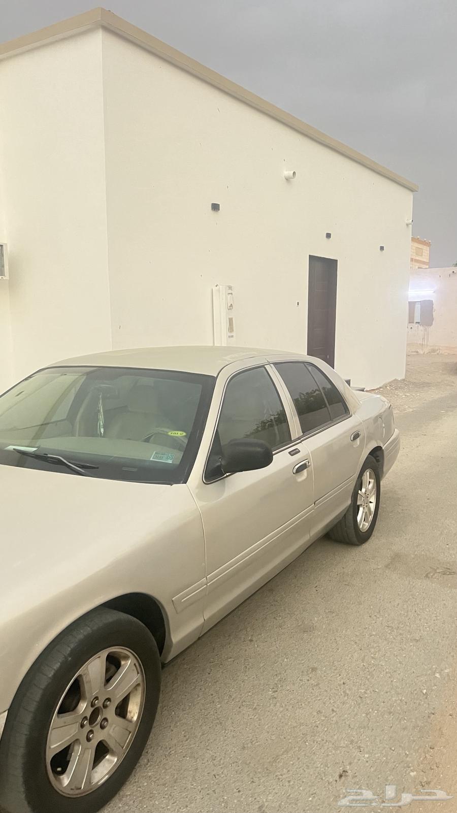 Ford for sale64141465911683112