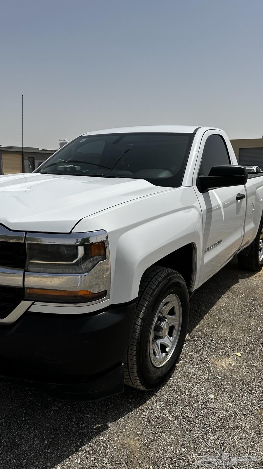 Silverado 201764120749875073111