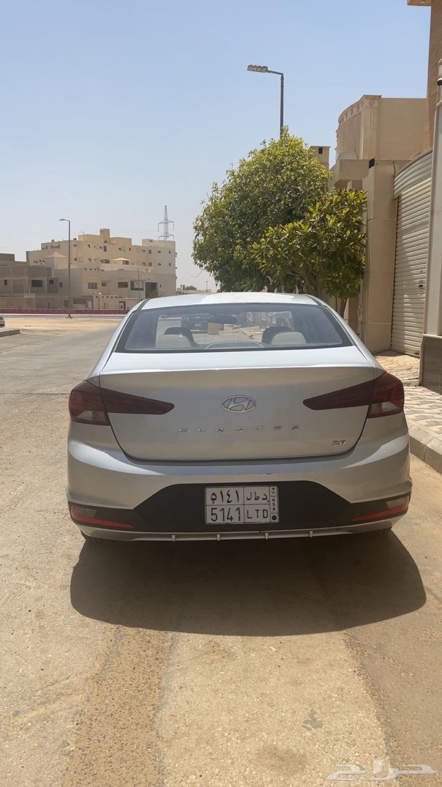 النترا 2019 الشكل الجديد مكينة 200064141477528449111