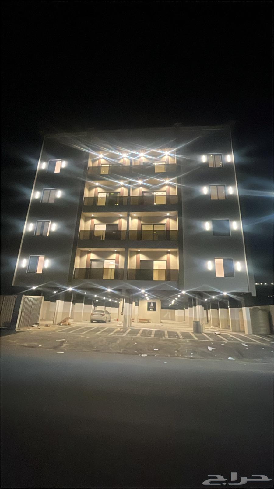 شقق تمليك فاخره63380615971587112