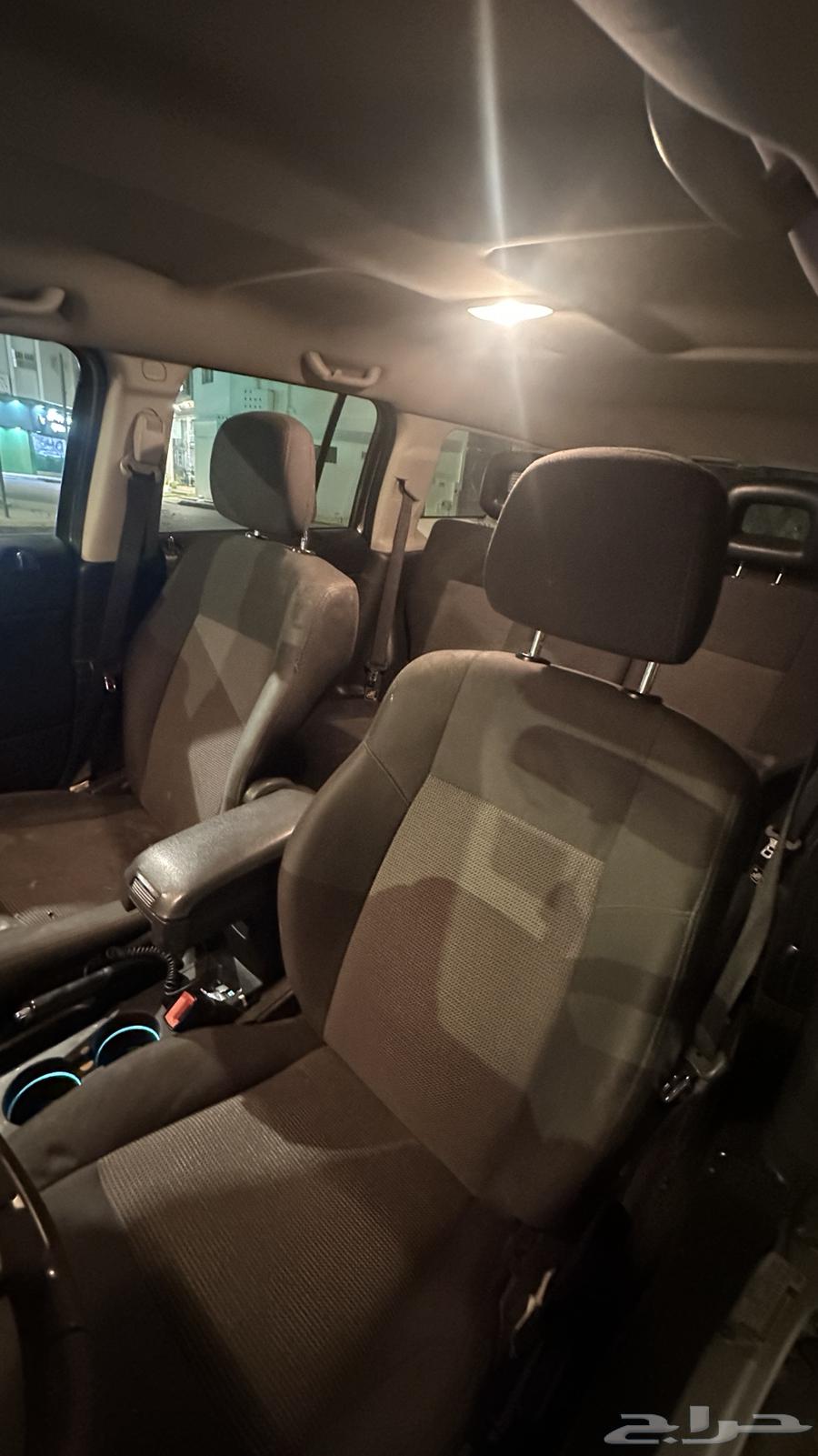 Jeep - Patriot 201264109985229826114