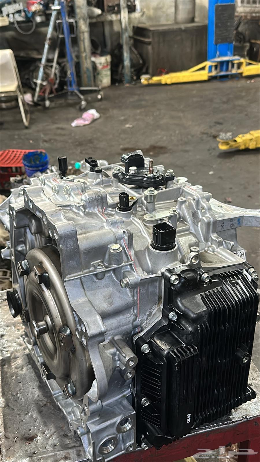 Toyota Corolla 2021 imported and refurbished64121229521411110