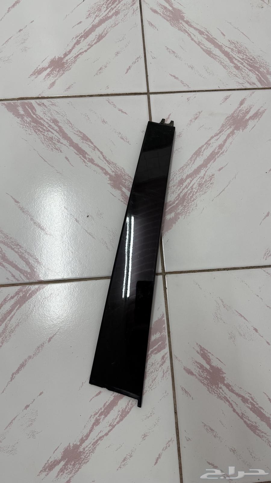 قطع غيار هوندا اكورد 201364141471570817111