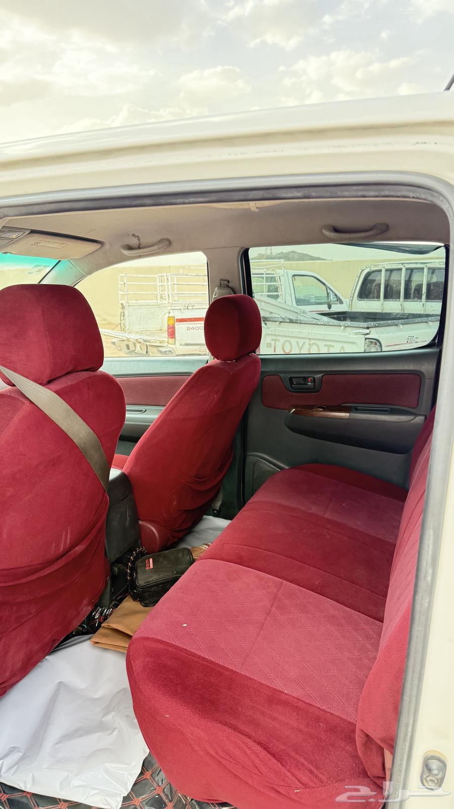 HiLux 201564129192520961110