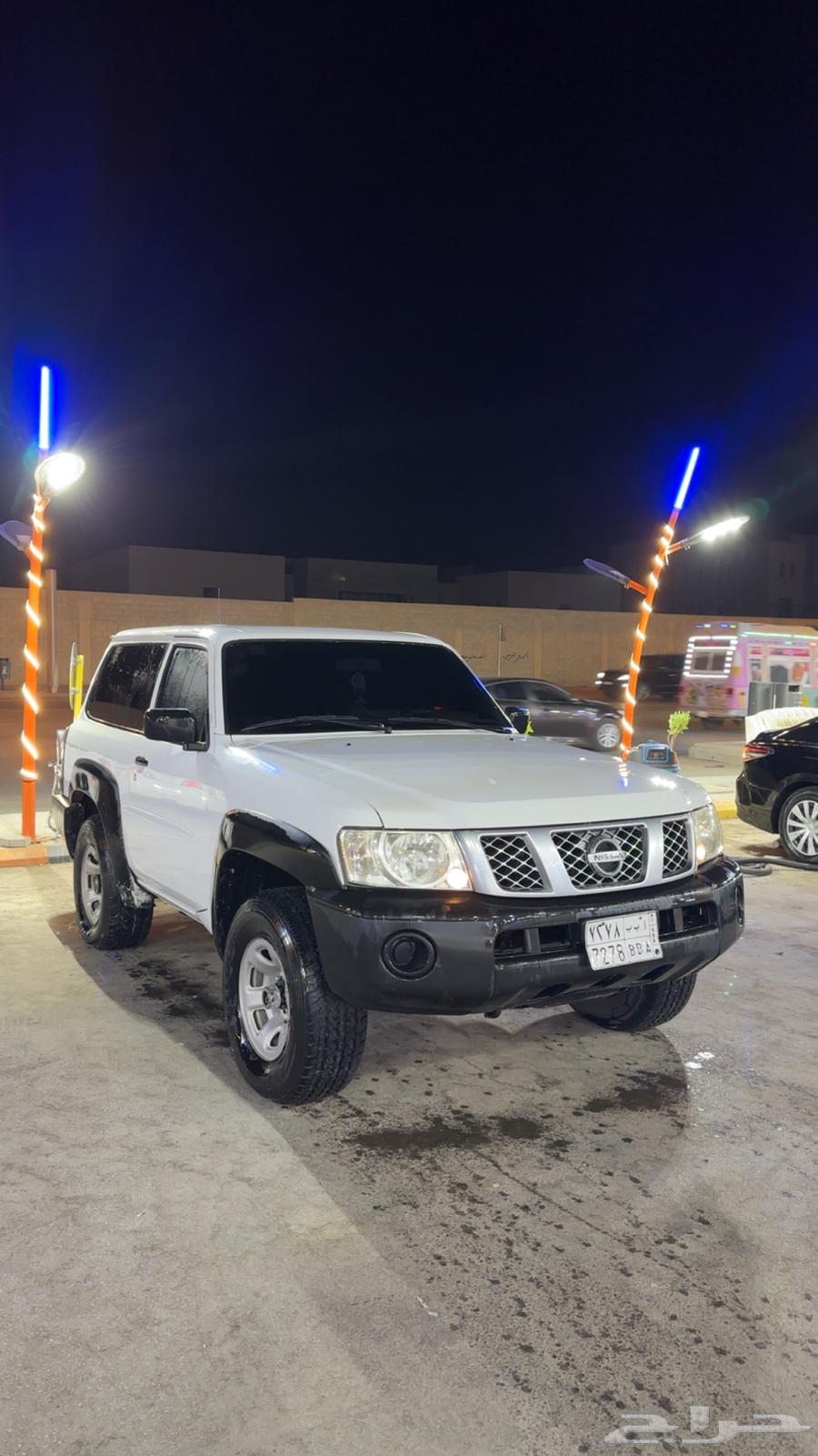 باترول64141480666241111