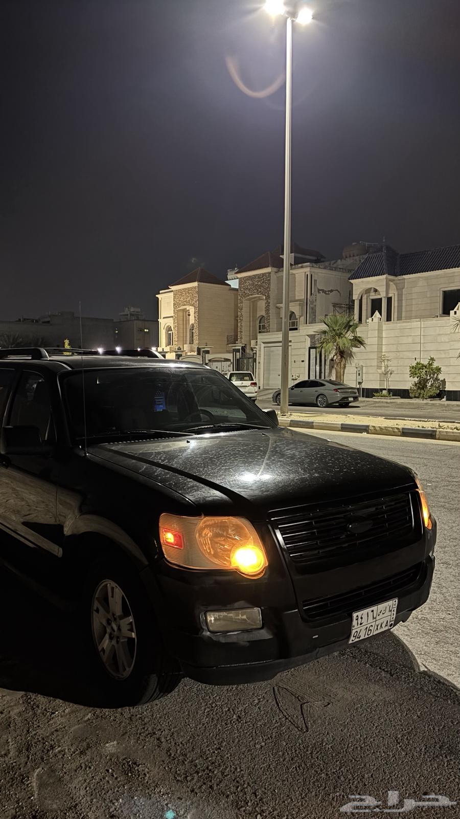 فورد اكسبلورر64112065359490111