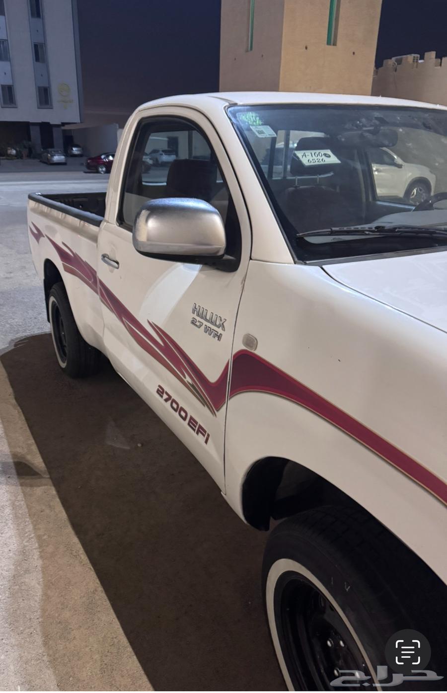 HiLux 201164141462304257112