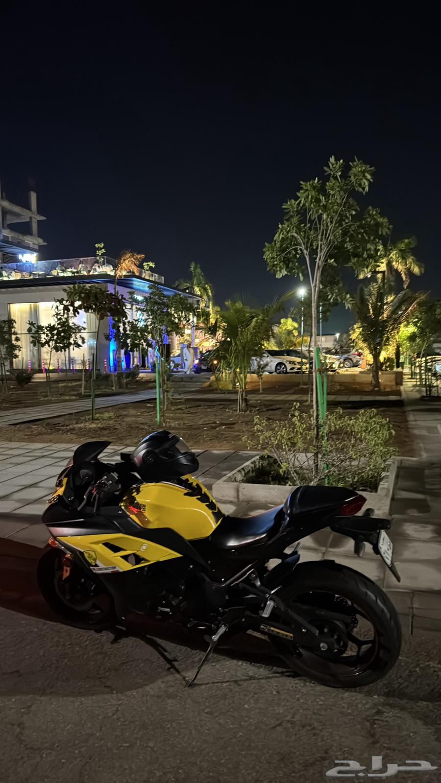 دباب باور سيورت 25064207540480641113