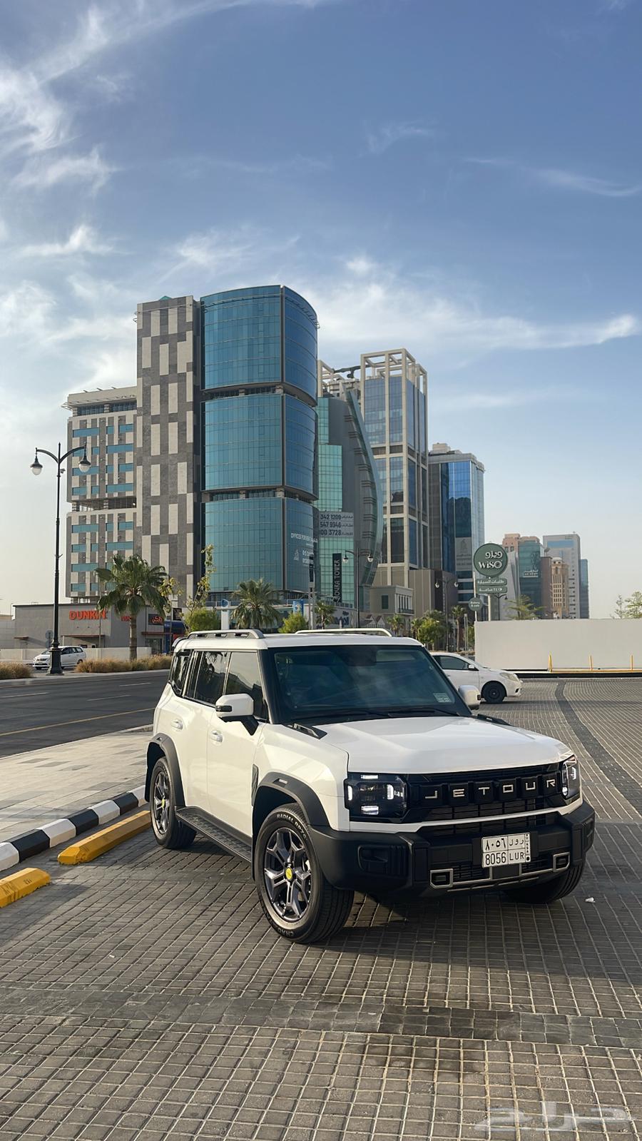 التنازل عن جيتور T2 ابيض 202564126005940227113