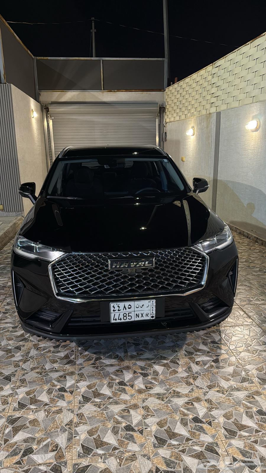 هافال H664141478609537110