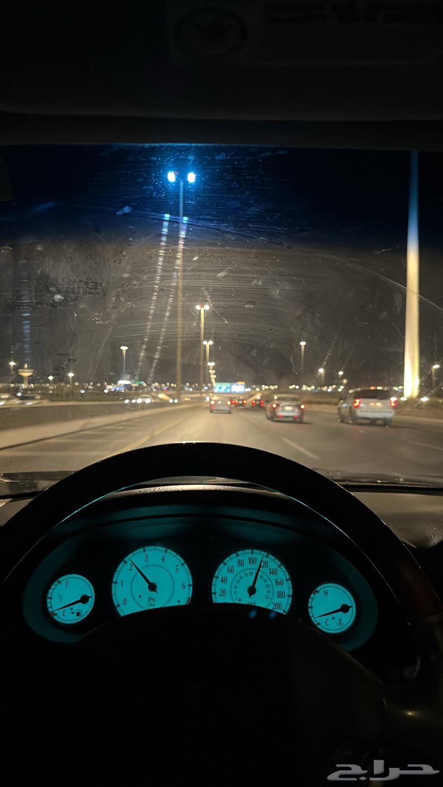 كرايسلر للبيع64111658048899113