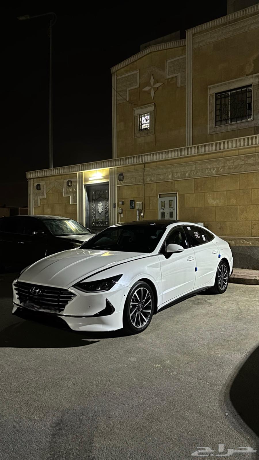 2020 Sonata for sale or suitable exchange64141474233859112