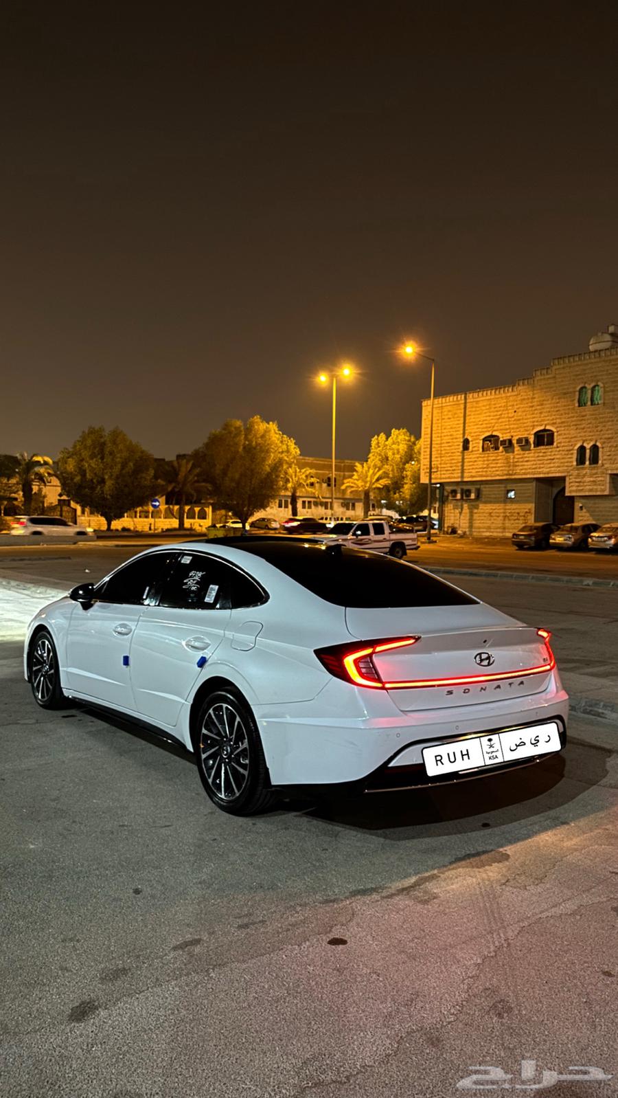 2020 Sonata for sale or suitable exchange64141474233859111