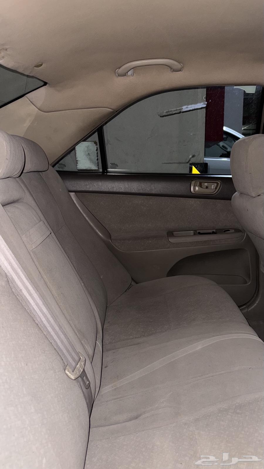 Camry 200664141478919937112