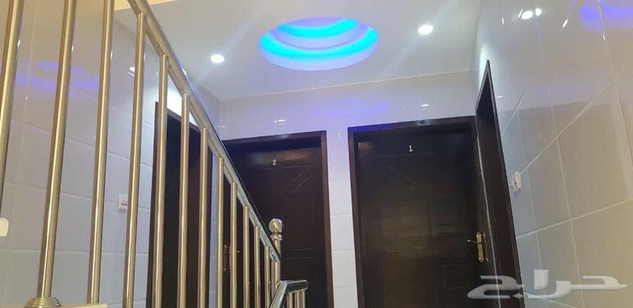 عمارة للإيجار