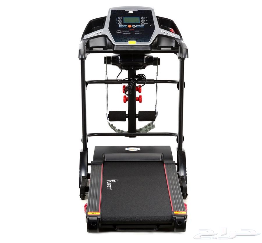 Treadmill63890777896961112