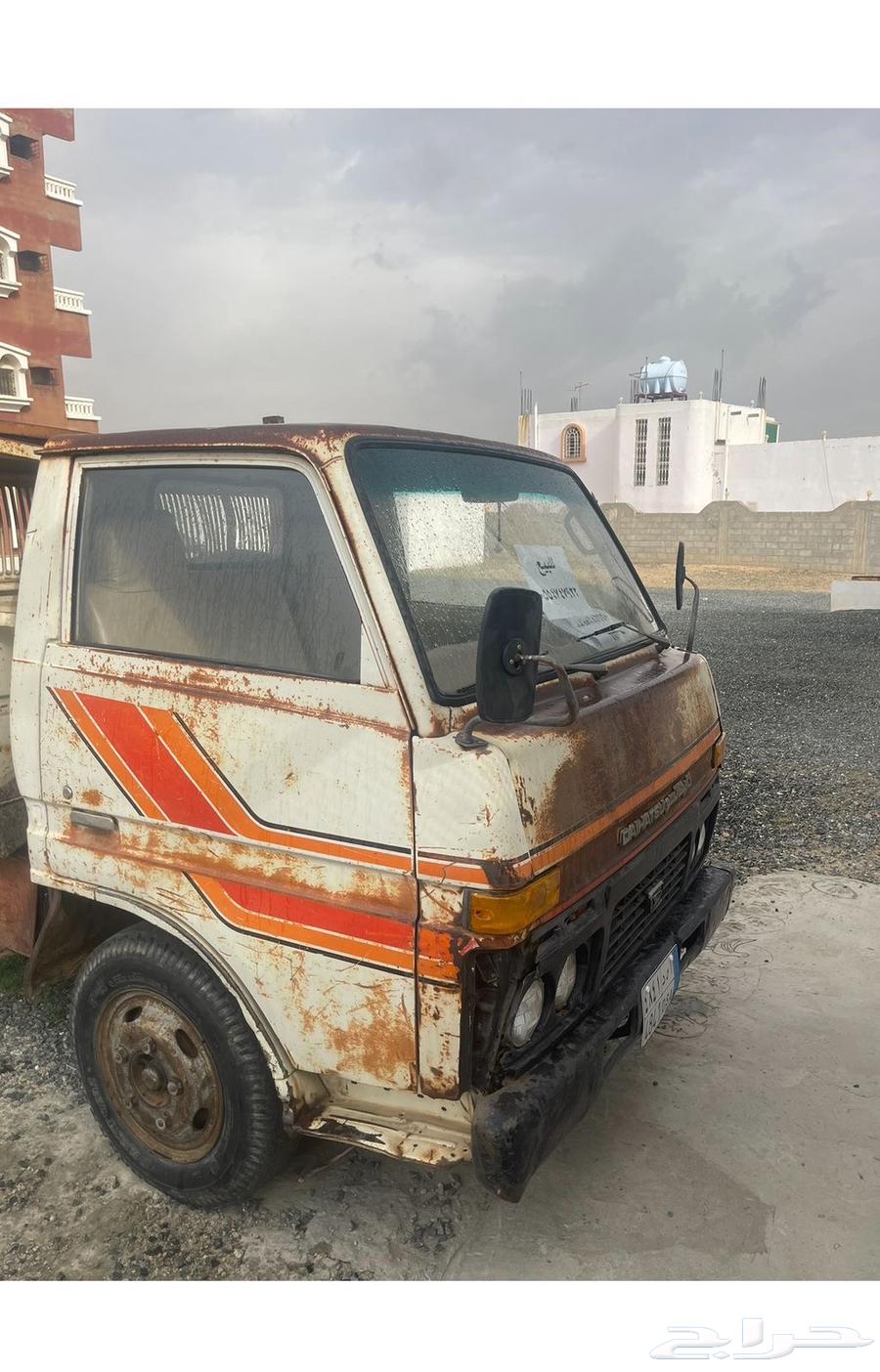 قلاب ديهادسو بودي بلد 8364141478942850113