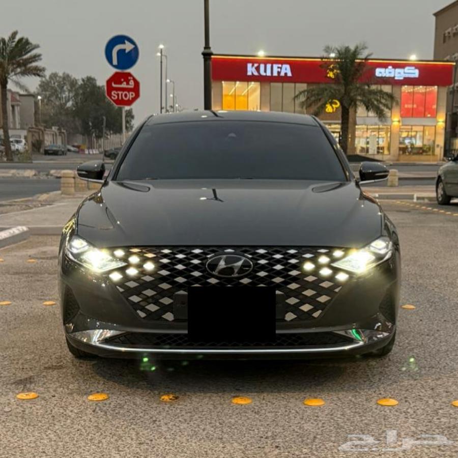 ازيرا 2020 بدي وكالة64125565348738112