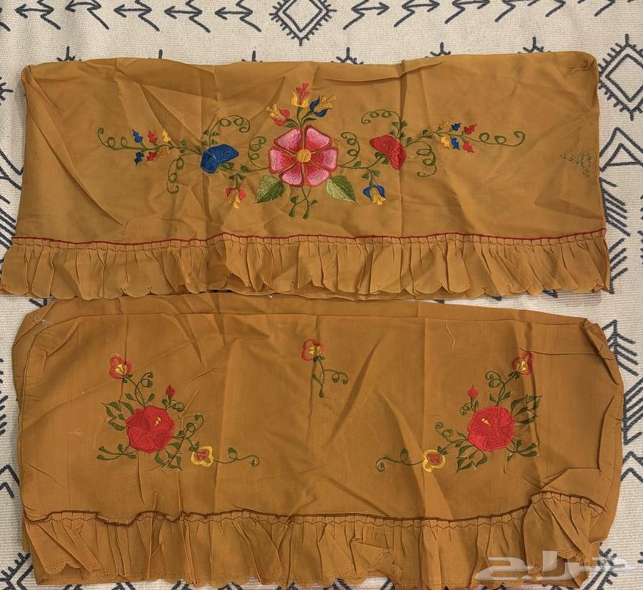 Traditional pillow covers or cushion slipcovers63894189150209110