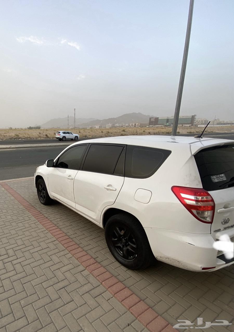 راف فور 200964141466954369111