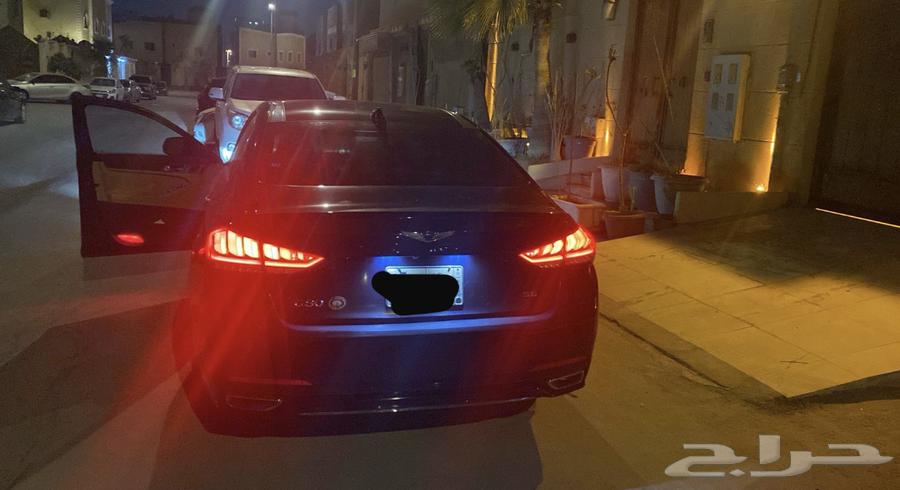 Genesis G8064141469258243111