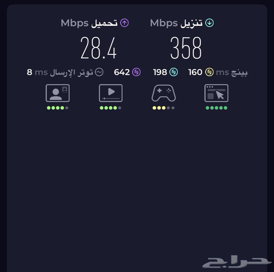 eSIM63618297390850111