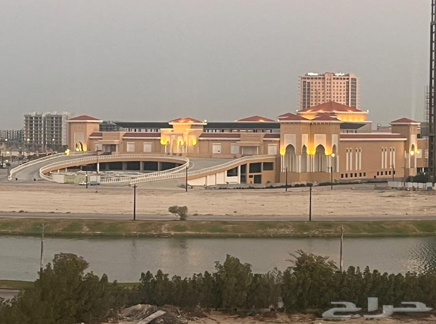 شقق تمليك فاخره63380615971587113