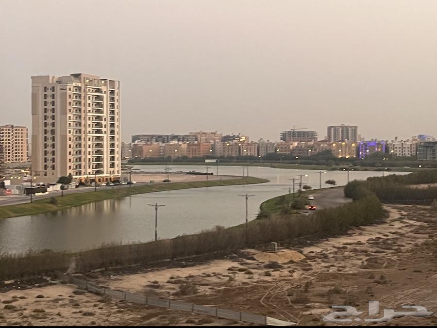 شقق تمليك فاخره63380615971587114