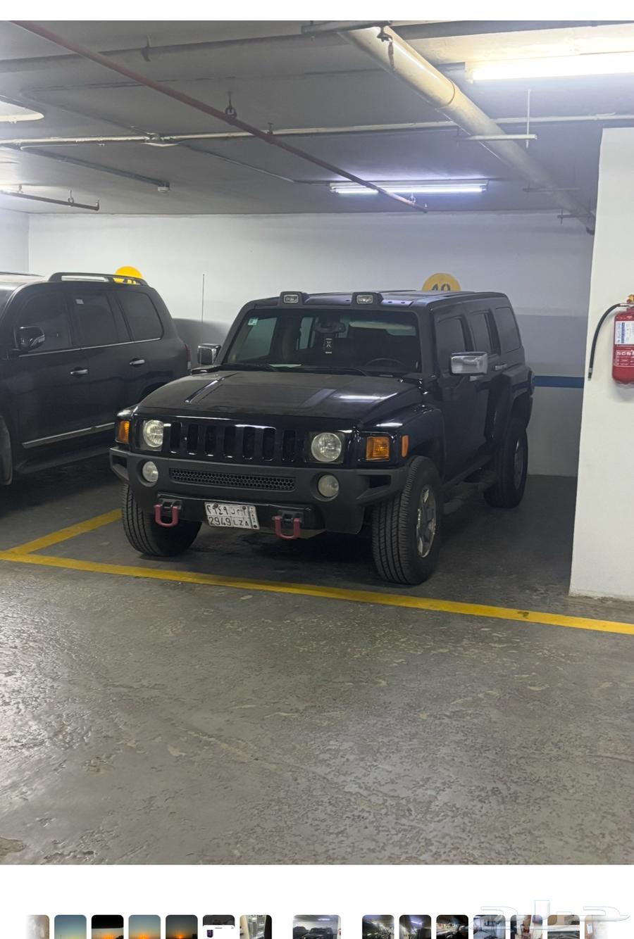 Sold64141478504577110