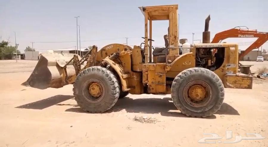 شيول وقلاب64110934358147110