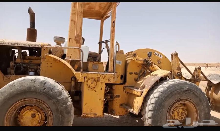 شيول وقلاب64110934358147111