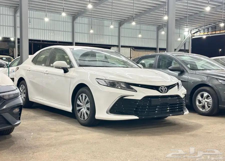 Camry 24-21 Required64141478086401110