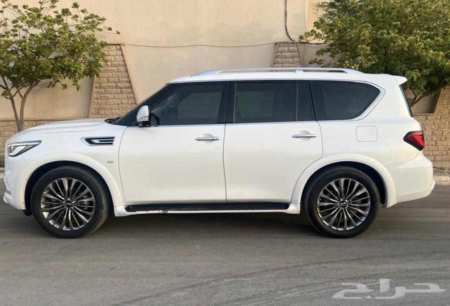 Infiniti 201964141472241923110