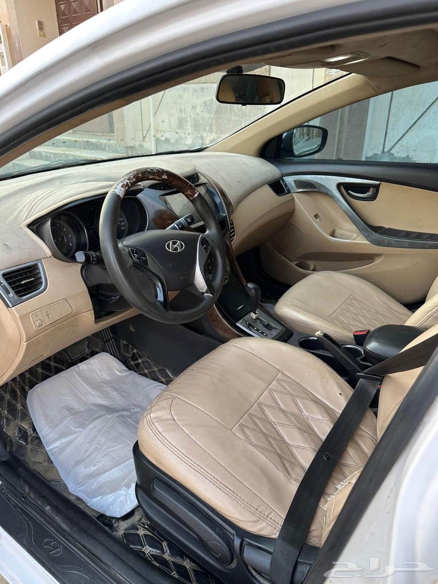 Hyundai for sale 201364141474323715111