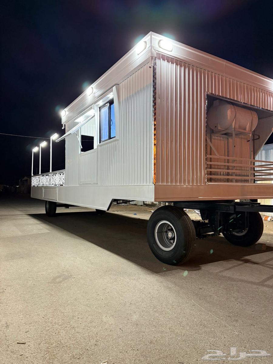مطبخ ودكة سحب عرزاله64169610118275110