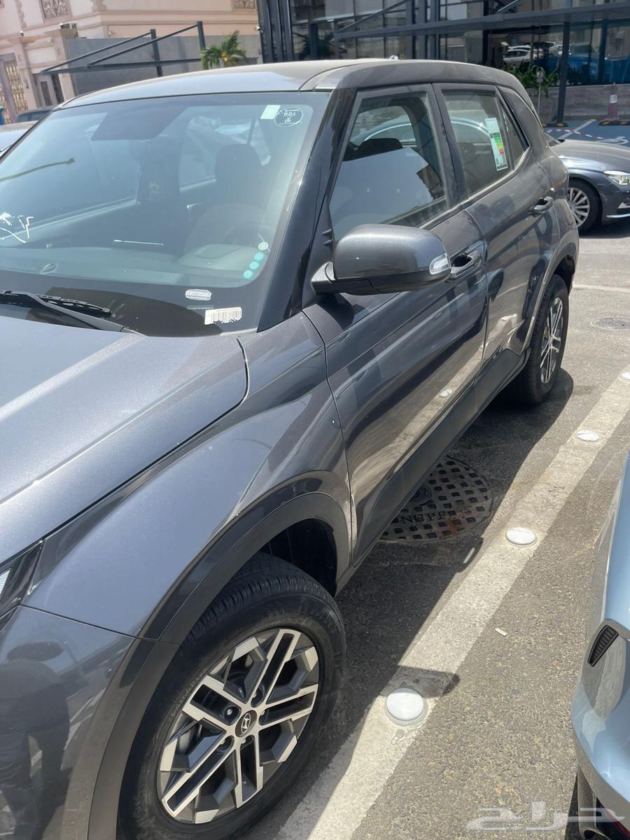 Hyundai Avante64141464802434112