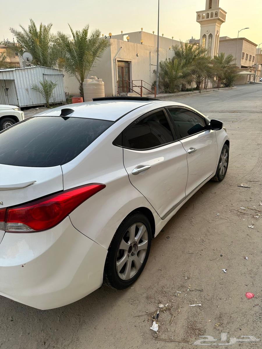 Hyundai for sale 201364141474323715114