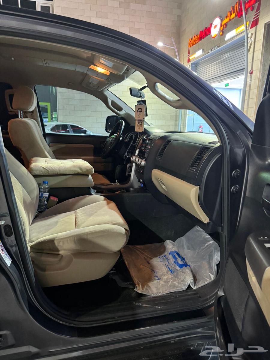 Scouia Model 201564141469114499113
