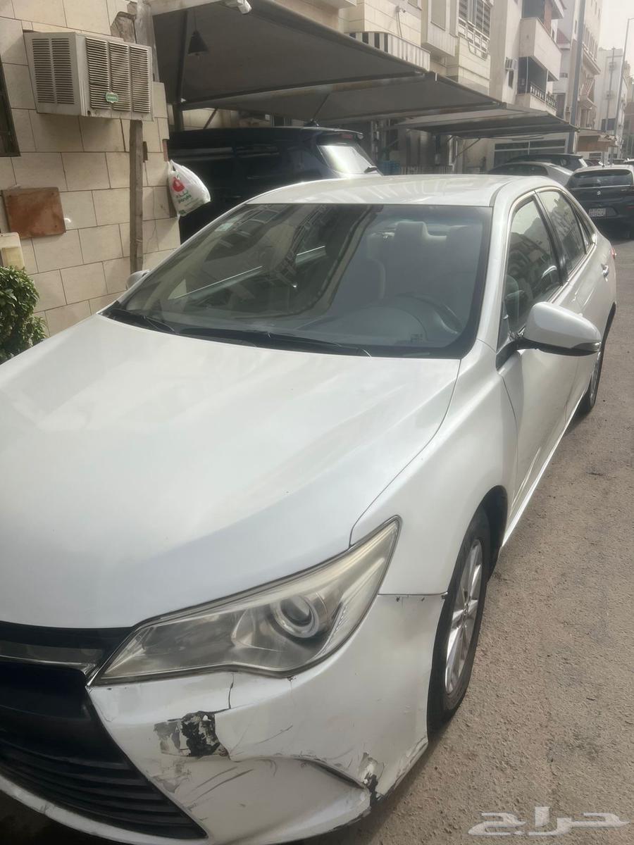 Camry 201764122639623170111