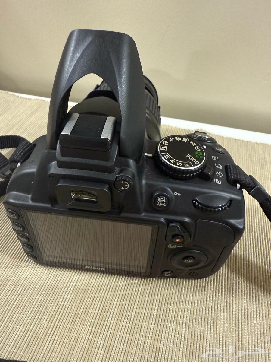 Camera63903160068227110