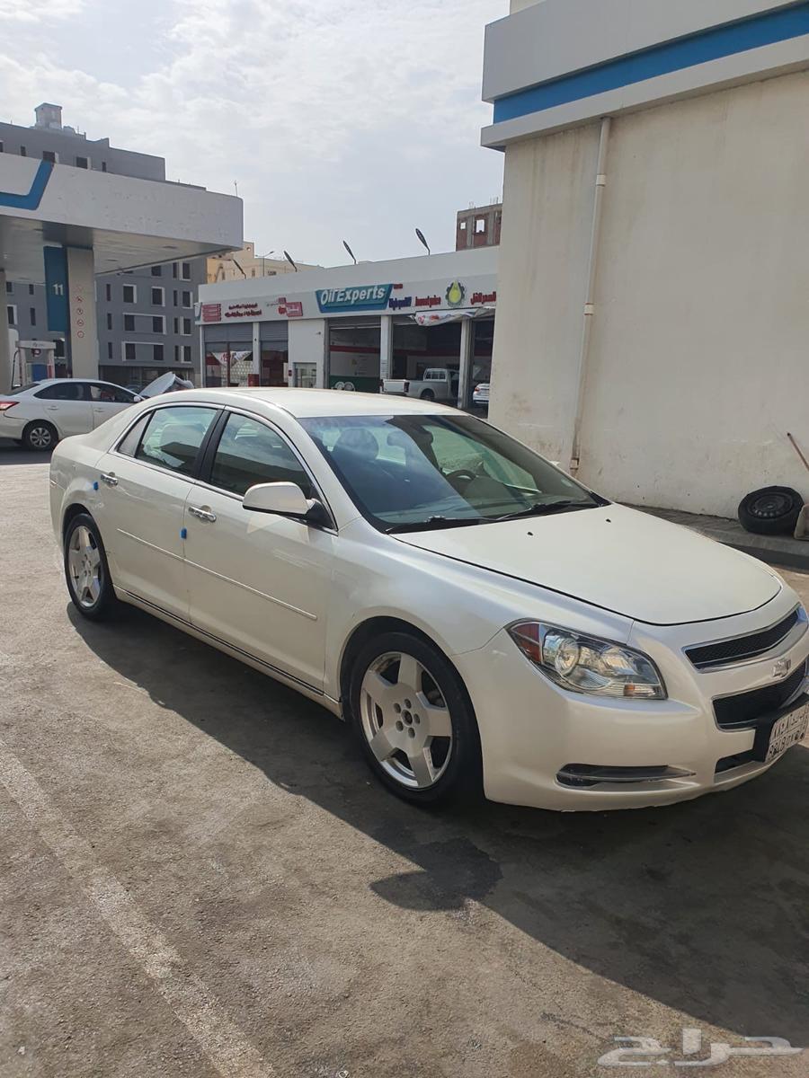 Malibu 201264126005913346111
