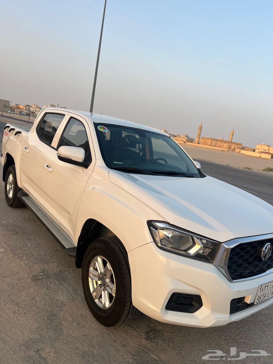 Buses and pickups for rent and sale bus for rent and sale64141464494722114