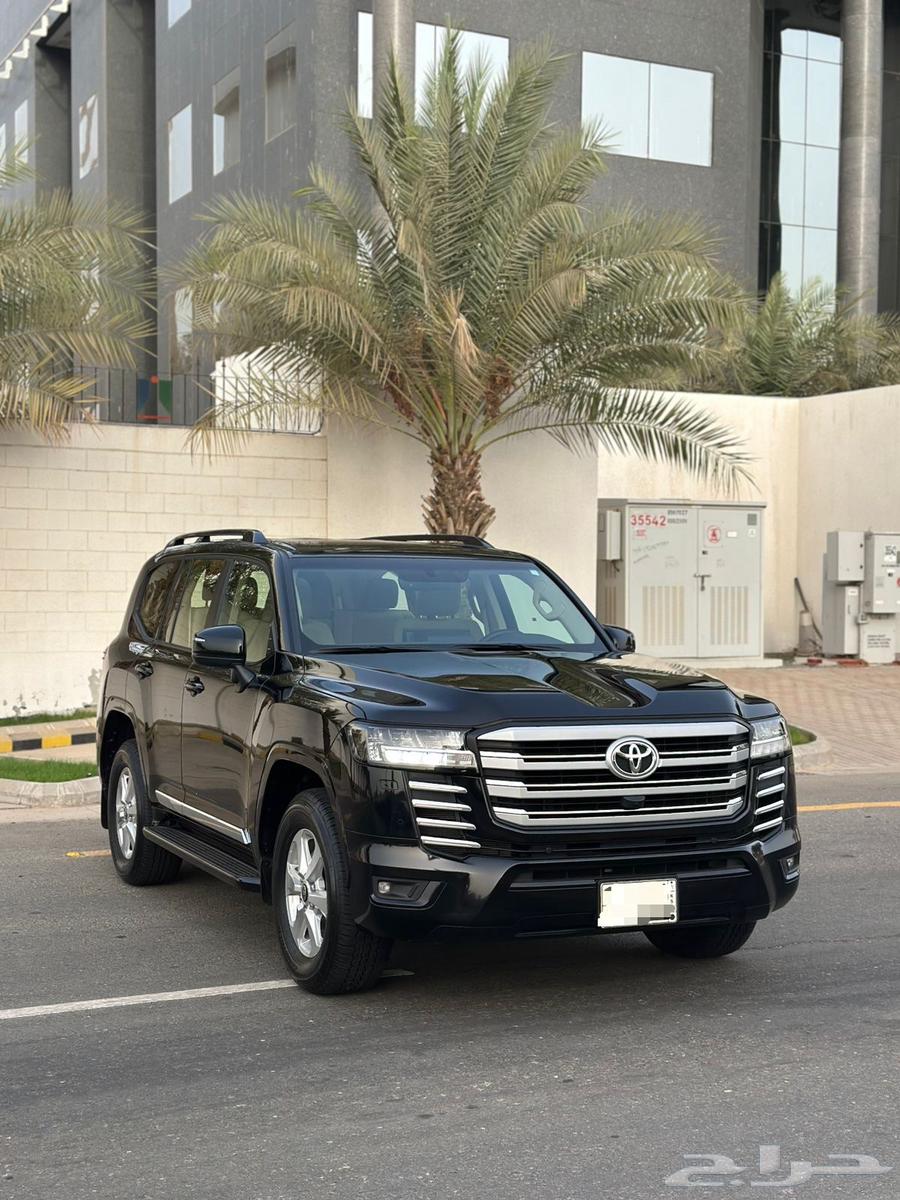((تم البيع))64141468051587110
