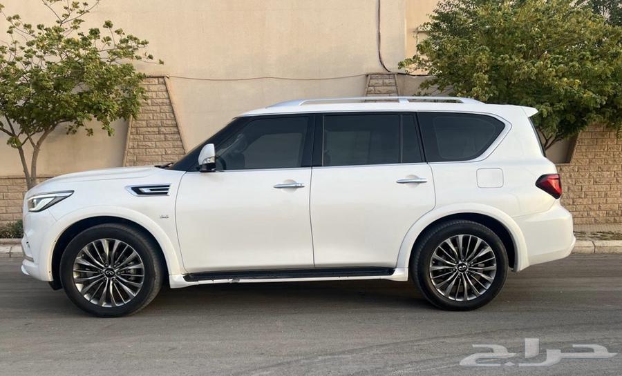 Infiniti 201964141472241923114
