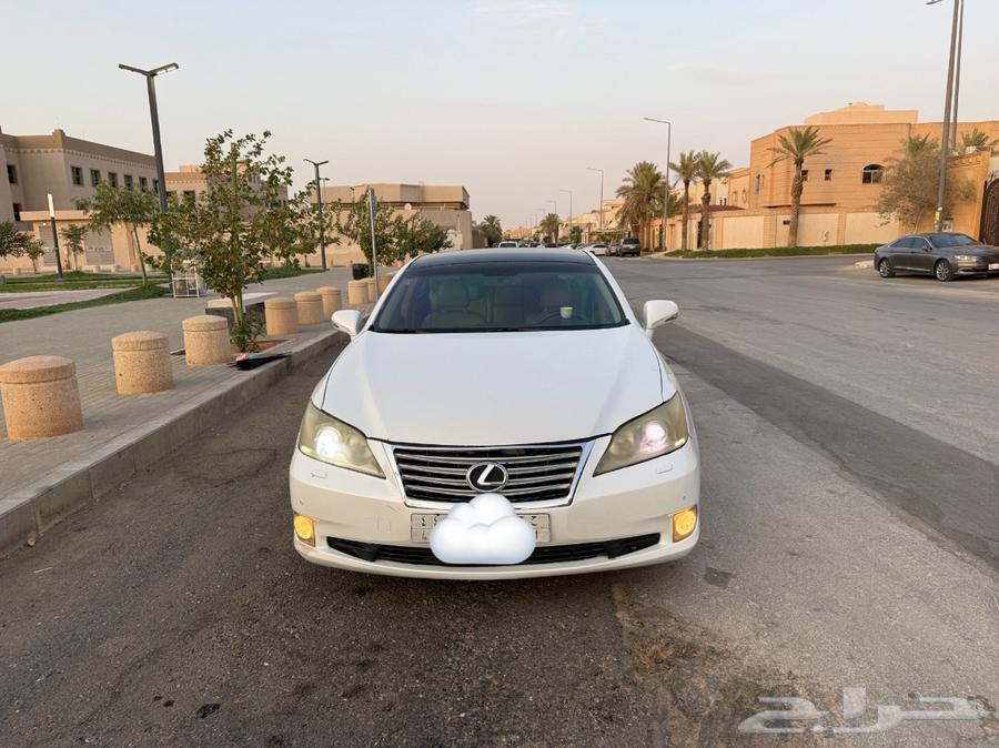 لكزس كلاسيك64126437231874113