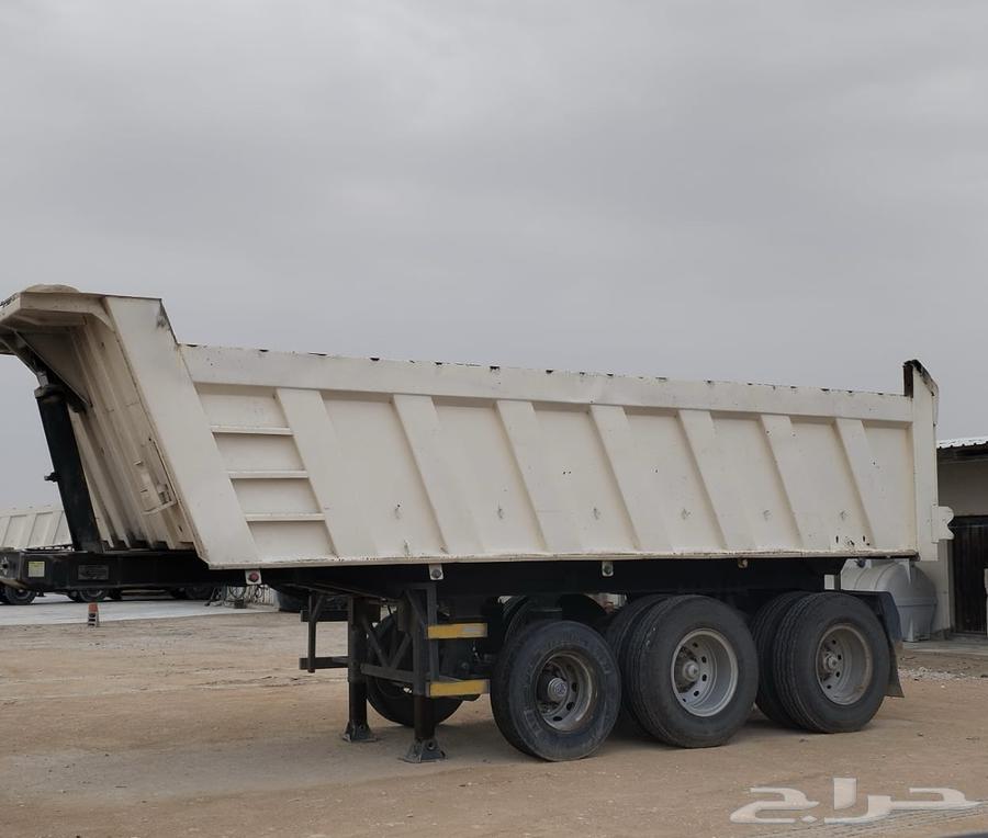 صناديق قلاب للبيع الدمام64129655534339110