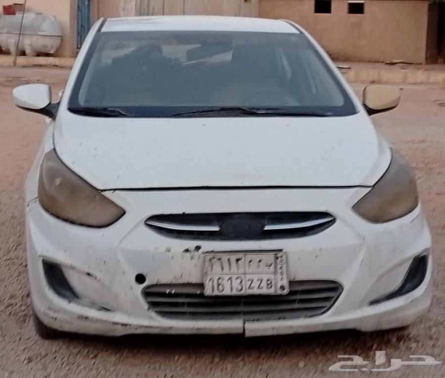 اكسنت 201364141466628737112