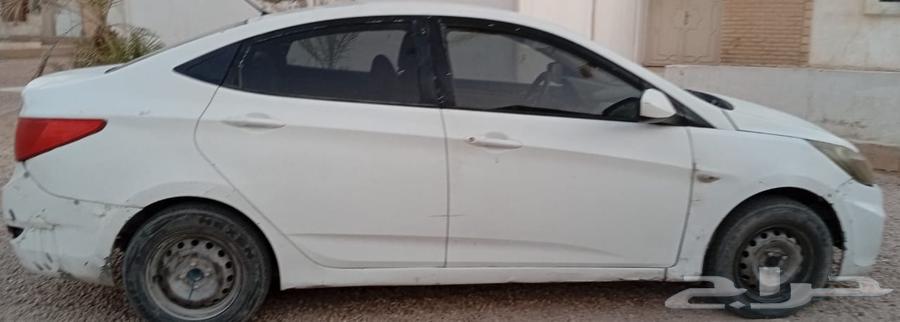 اكسنت 201364141466628737113